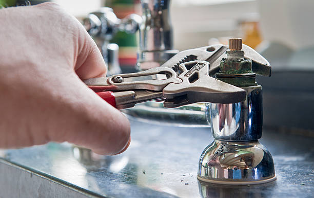 Best Emergency water damage restoration  in Hamilton, MT