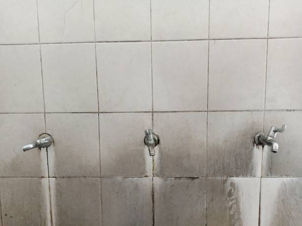 Fire Damage Restoration in MT